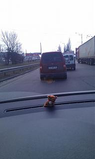 Охота на Caddy.-imag2238.jpg