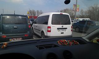 Охота на Caddy.-imag2239.jpg