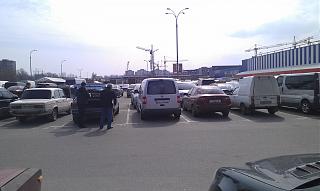 Охота на Caddy.-imag2240.jpg