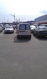 Охота на Caddy.-imag2242.jpg