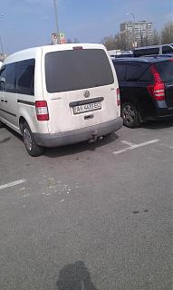 Охота на Caddy.-imag2243.jpg