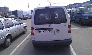 Охота на Caddy.-imag2244.jpg