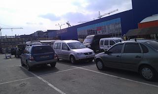 Охота на Caddy.-imag2246.jpg