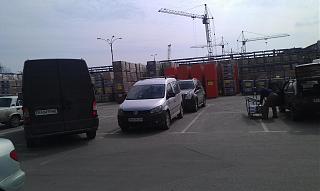 Охота на Caddy.-imag2247.jpg