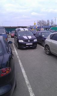 Охота на Caddy.-imag2248.jpg