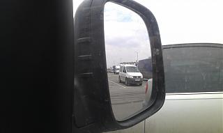 Охота на Caddy.-imag2251.jpg