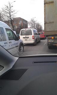 Охота на Caddy.-imag2252.jpg