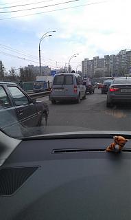 Охота на Caddy.-imag2253.jpg