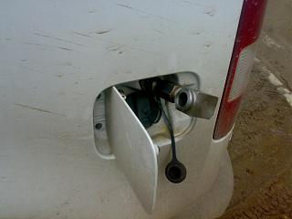 [EcoFuel] Заправочный клапан-050420131382.jpg