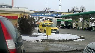 Охота на Caddy.-2013-04-09-793.jpg