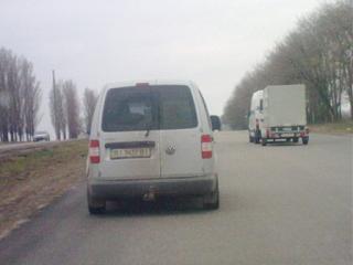 Охота на Caddy.-08042013231.jpg