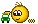 Название: Smile030.gif
Просмотров: 1539

Размер: 13.7 Кб