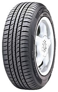 Выбор летней резины-hankook-optimo-k715-195-65-r15-95t-1.jpg