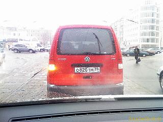 Охота на Caddy.-imag0104.jpg