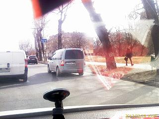 Охота на Caddy.-imag0092.jpg