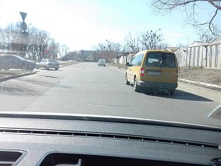 Охота на Caddy.-img_20130409_130523.jpg