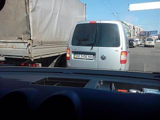 Охота на Caddy.-img_20130409_151513.jpg