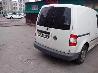 Охота на Caddy.-img_20130410_140947.jpg