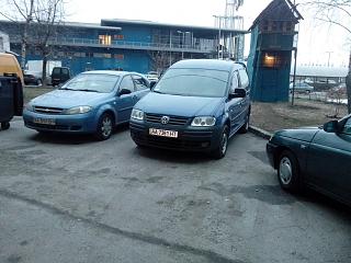 Охота на Caddy.-.jpg