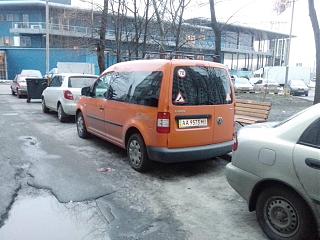 Охота на Caddy.-and-1.jpg