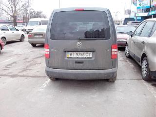 Охота на Caddy.-.jpg