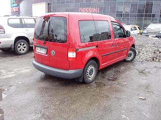 Охота на Caddy.-and-10.jpg