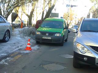 Охота на Caddy.-3213.jpg