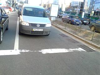Охота на Caddy.-3214.jpg