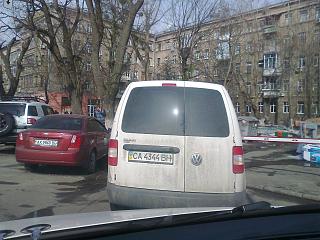 Охота на Caddy.-3222.jpg