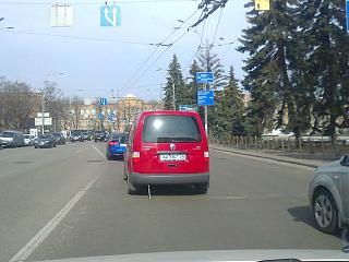 Охота на Caddy.-3223.jpg