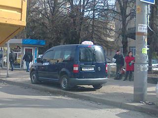 Охота на Caddy.-3225.jpg
