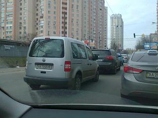 Охота на Caddy.-3232.jpg