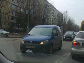 Охота на Caddy.-3233.jpg
