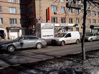 Охота на Caddy.-.jpg