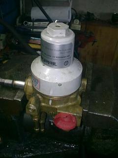 CADDY EcoFuel-274178.jpg
