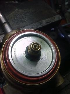 CADDY EcoFuel-274180.jpg