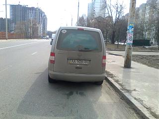 Охота на Caddy.-3242.jpg