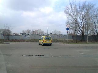 Охота на Caddy.-3246.jpg