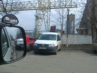 Охота на Caddy.-3251.jpg