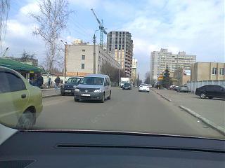 Охота на Caddy.-3254.jpg