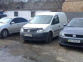 Охота на Caddy.-3257.jpg