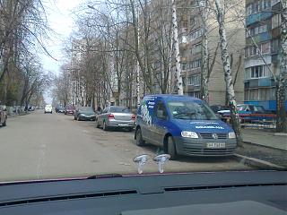 Охота на Caddy.-3258.jpg