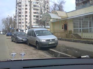 Охота на Caddy.-3259.jpg