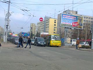Охота на Caddy.-3260.jpg