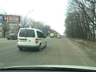 Охота на Caddy.-3265.jpg