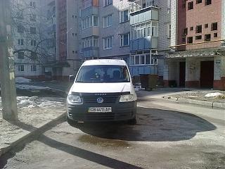 Охота на Caddy.-foto3083.jpg