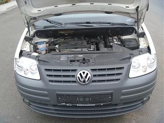 Нужна помощь спецов по кадди-t2ec16n-zqe9s3sryvcbrzt6nscrg-48_27.jpg