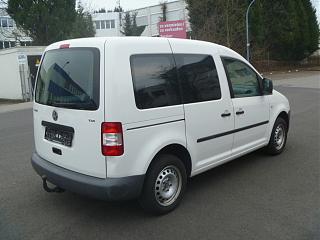 Нужна помощь спецов по кадди-t2ec16r-zee9s3-yoqbrzt61yy3g-48_27.jpg
