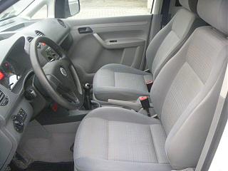 Нужна помощь спецов по кадди-t2ec16z-zoe9s5ngnevbrzt7egokw-48_27.jpg