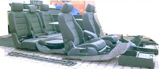 Муки перерождения моего зверя-sid_2.jpg
